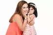 Choice of Photoshoot with One or Two Digital Images or Print at Imprint Studio (Up to 80% Off) - Image 3
