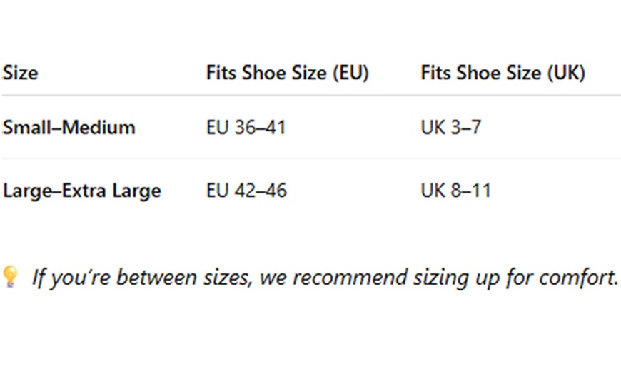 Image 11: Yoga Pilates Socks - Full Toe, Non-Slip Grip, Breathable Cotton