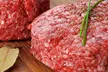 Get 25% Off Grass-Fed Steak Sampler or Bulk Ground Beef—Delivered from American Farms to Your Door - Second Medium