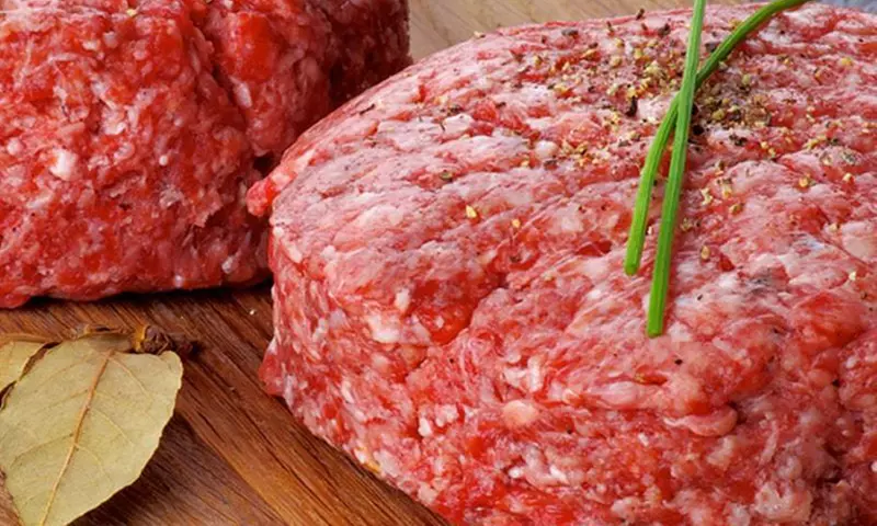 Save on 100% Grass-Fed Steak Cuts, Burgers & Ground Beef