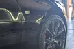 Drive in Style – Ceramic Sealant for a Lasting, Mirror‑Like Finish (Save Up to 54%) - Second Medium