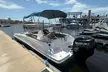 Embark on an 4 or 8 Hr Deck Boat Rental with Pure Naples Up To 8 Guests (Up To 37% Off) - Second Medium