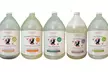 Carlie's Tearless Puppy Shampoo - ONE GALLON - Second Medium