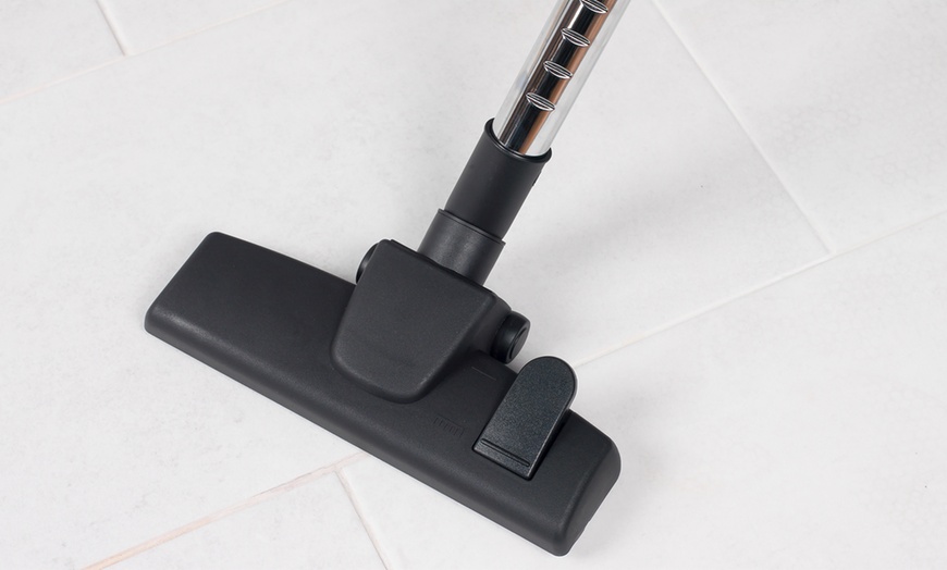 Image 9: Beldray Vac Lite Vacuum Cleaner