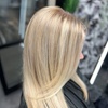 Image 2: Frizz-Free Hair with $100, $200, or $350 Towards Keratin Treatments