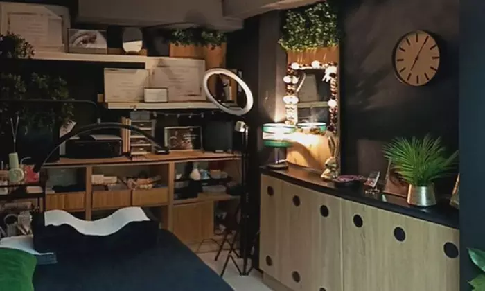 Odkryj moc japońskiego masażu Kobido – 1, 2 lub 3 odmładzające sesje