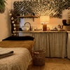Image 1: Massage relaxant chez Head Spa Sorgues