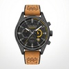 Image 1: Timberland Aldridge Men’s Chronograph Watch