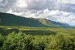 Adventure Tour for One or Two from Great E.A.R.T.H. Expeditions (Up to 50% Off). Three Options Available. - Second Medium