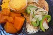 Up to 34% Off Fried Chicken, Catfish & Classic Southern Dishes at Ruby's Fish & Chicken - Second Medium