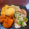 Image 5: Southern Style Soul Food Takeout Options to Satisfy Your Cravings