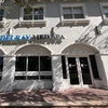 Image 3: Botox or Juvéderm Filler for Youthful-Looking Skin at Delray Med Spa