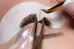 Wimpers en wenkbrauwen die je selfie naar een hoger niveau tillen met een behandeling naar keuze, nu tot  64% korting - Image 2