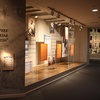 Image 7: Up to 28% Off Admission to The National Civil War Museum
