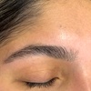 Image 5: Brazilian Waxing & Optional Eyebrow & Underarm Wax Combo