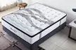 Matelas latex avec mousse mémoire de forme, modèle et taille au choix, dès 349,90€, livraison offerte (jusqu'à -61%) - Image 6