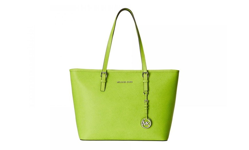 Image 13: Michael Kors Handbags