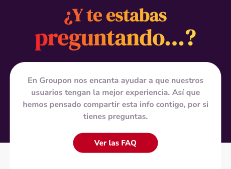 Groupon