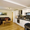 Image 6: West Yorkshire, Hebden Bridge: 4* Apartment Stay with Breakfast & Prosecco