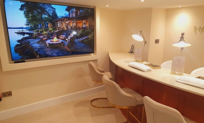 Image 6: One or Two Profhilo® Skin Revitalising Booster Sessions