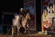 Enjoy a Wild West Adventure Show at Shepherd's of the Hills in Branson: June 1 - August 13, 2025 (Up to 43% Off) - Second Medium