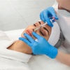 Image 2: Get 20, 40 or 60 Units of Botox