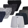 Image 4: 3x, 6x oder 12x Liabel Herren Slips oder Boxershorts