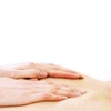 Image 1: Unwind with a 60 or 90-Min Relaxing Massage by Expert Therapists