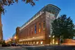 Up to 30% Off Museum of the Bible Admission with Special Exhibits - Second Medium