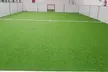 1 o 2 sesiones de alquiler de campo de fútbol indoor 3 vs 3 de 60 o 90 minutos, ahorra hasta un 55% - Image 5