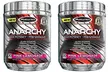 Buy 1 Get 1 Free: MuscleTech Anarchy Pre-Workout Supplement - Second Medium