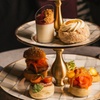 Image 4: Fine Dining Afternoon Tea & Artisanal Cocktail or Sparkling Wine