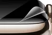 Full Coverage Screen Protector Apple Watch SE (2022/2020) /Series 6 5 4 44mm - Second Medium