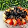 Image 7: One or Two Pack of Smoothies &  Small Salads or 10, 30, or 50 Credit