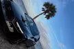 Get your car, pickup, SUV, or minivan looking brand new with a full exterior detail—only at TUNNEL VISION Up To  28%  - Second Medium