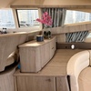 Image 13: Private Luxury Yacht 60 ft + Up to 13 People from Miami River!