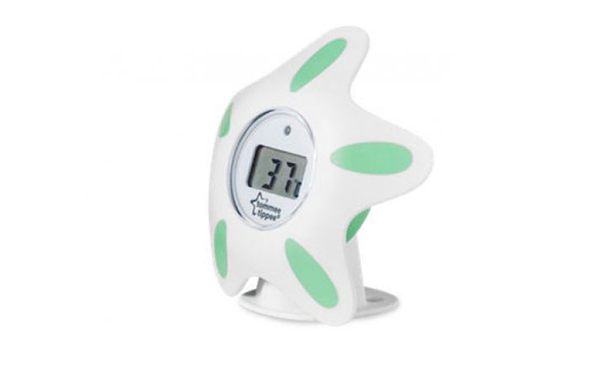 Image 2: Tommee Tippee Thermometer