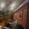 Image 5: Italian Dining Credit Handmade Pasta Risotto Seafood Options