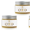 Image 3: ORO 24K Maschera Peel Off Efory Cosmetics
