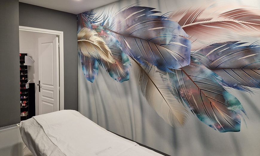 Image 6: Évasion détente : spa privatif et massages relaxants à Sole Vita Spa