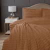 Image 6: Faux Rabbit Fur Duvet Set