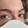 Image 2: Augenbrauen-Lifting und/oder Wimpern-Lifting mit Färben für 1 Person
