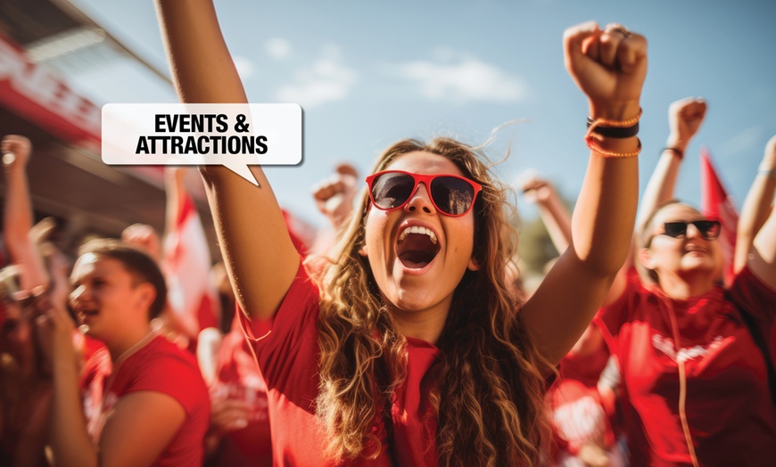 Image 7: Up to 55% Off AAA Memberships with Free Family Member Add-On 