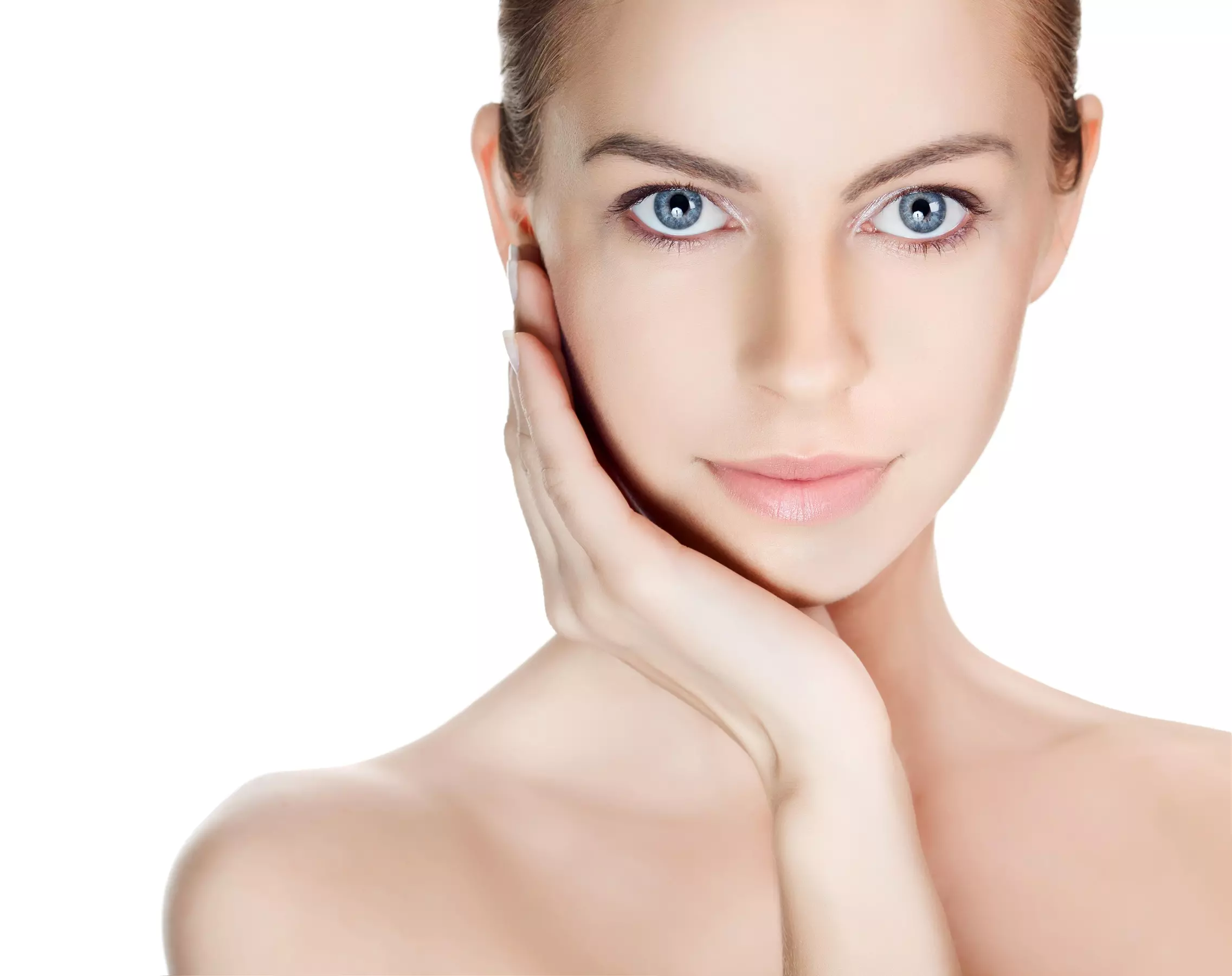 $16 for $29 Worth of Skincare — Ancient Herbal Care - Primary Image