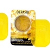 Image 2: Two or Three Dr Rashel Gold Bio Collagen Soap Bars