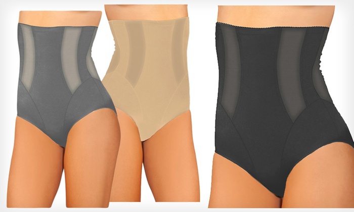 shapewear ireland