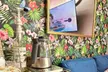 Pamper Yourself: One, Three or Five Mani-Pedi Set Sessions of Your Choice for One Person ( Up to 61% Off ) - Second Medium