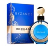 Image 12: Eau de parfum ou de toilette Rochas pour homme et femme