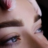Image 2: Get Eyebrow Tattoo Session - Microshading or Hair Stroke