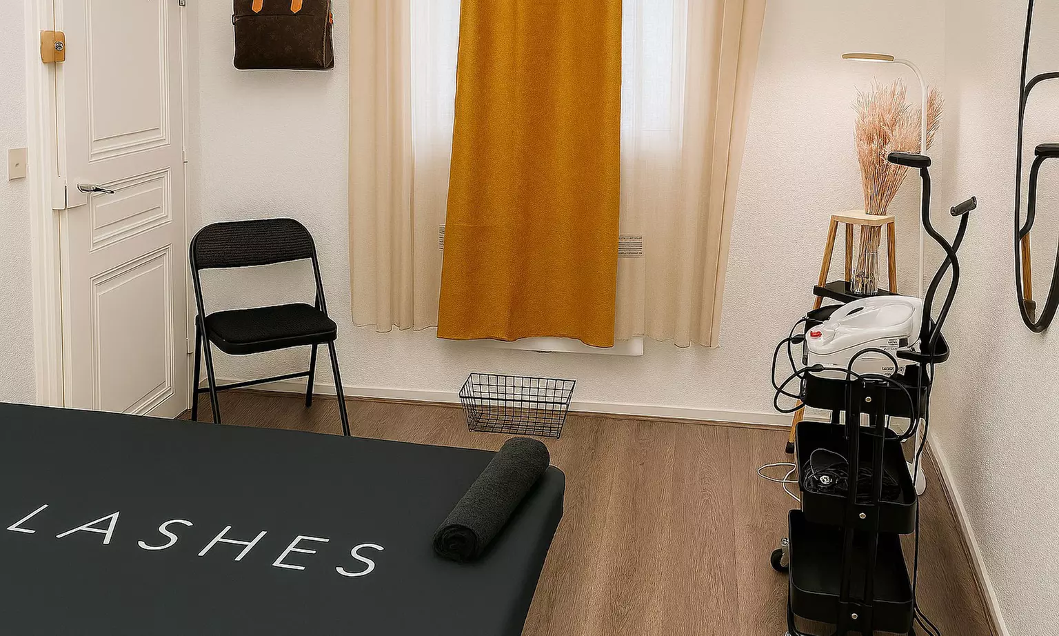 1, 3, 5 ou 10 séances minceur LPG, zone au choix, de 30 min